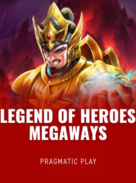 A Comprehensive Review of DeFiPlay Casino’s Features and Offerings