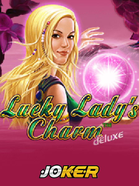 Tại sao CrownBet Casino là điểm đến lý tưởng cho dân chơi?