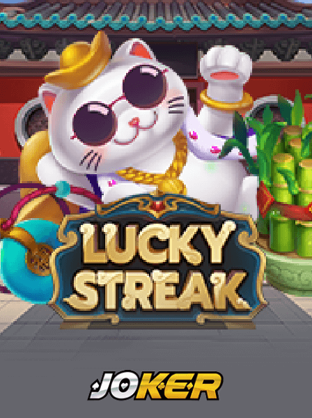 Hướng Dẫn Đăng Ký Và Chơi Game Bài Đổi Thưởng