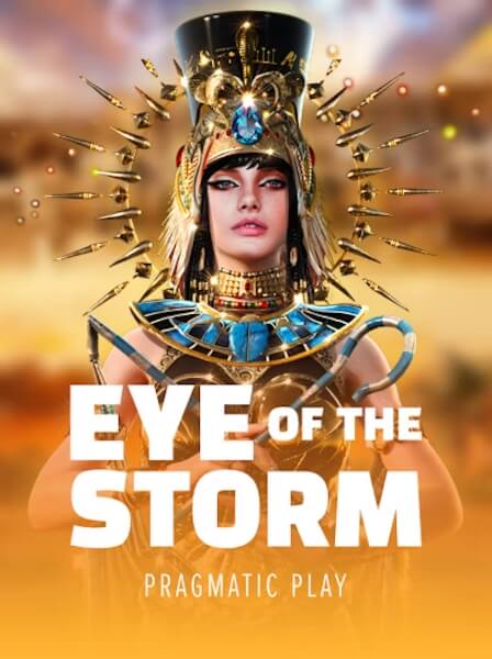Discovering the Latest Promotions and Bonuses at PocketCasino
