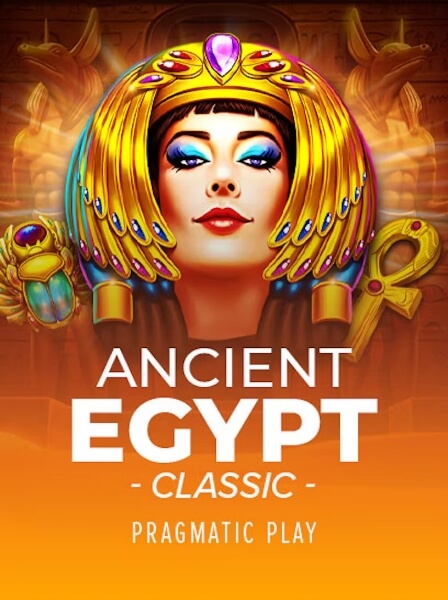 Comparing PushBet Casino Promotions with Other Online Casinos