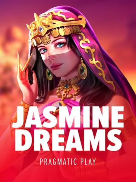 Hướng dẫn chơi game dễ thắng tại CrownBet Casino