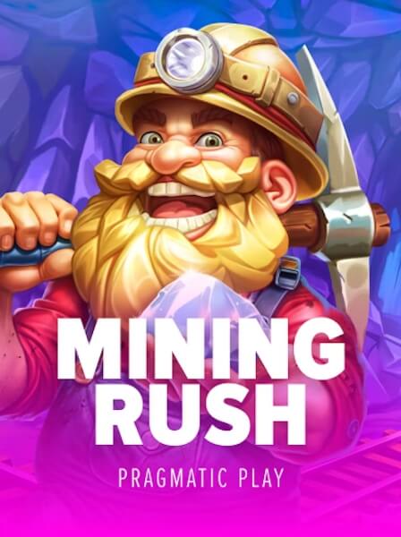 Winning Strategies to Maximize Your Success at AnonCasino