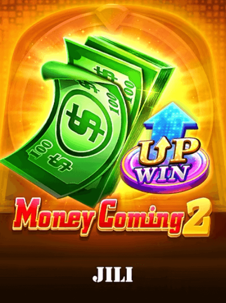 Khuyến mãi đặc biệt tại CrownBet Casino trong tháng này