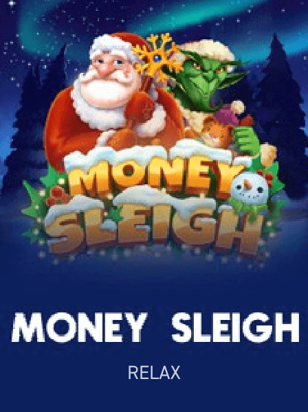 Tìm hiểu về các loại hình game slot online hiện nay.