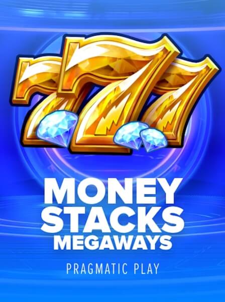 Billionaire Casino: The Ultimate Destination for High-Stakes Gambling Enthusiasts