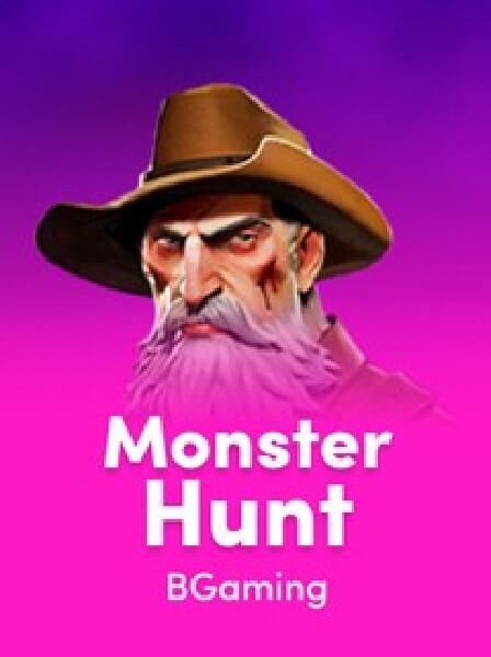 Trải nghiệm Slot Game Online đỉnh cao ngay tại nhà bạn