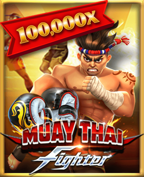 CrownBet Casino mang đến những trò chơi slot thú vị nhất