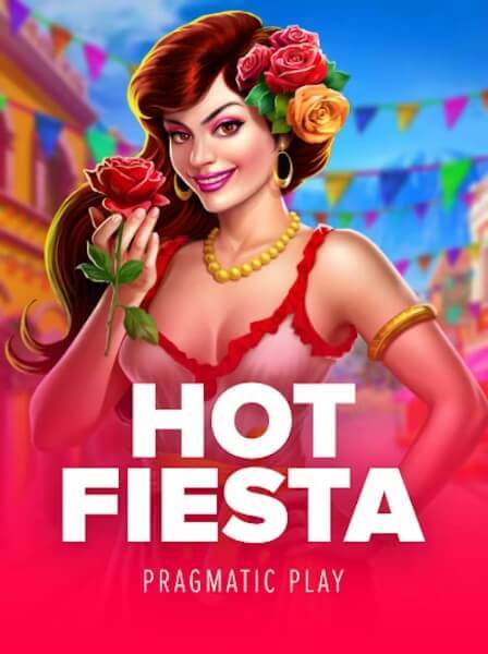 JackpotCity: Beginner's Guide to Winning at Online Slots