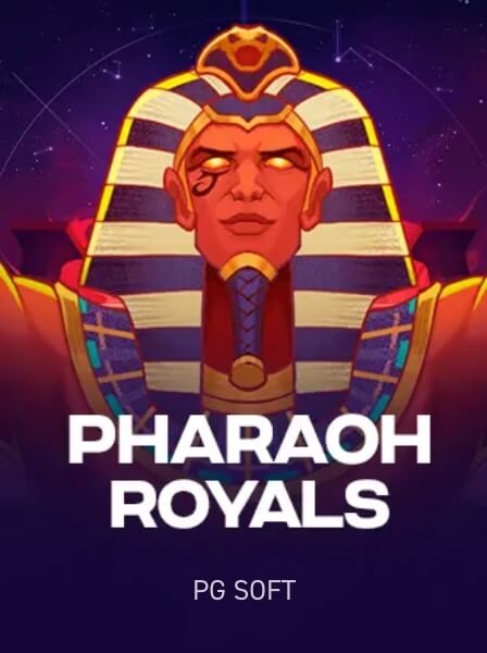 Why PrimeCasino is the Best Choice for High Rollers