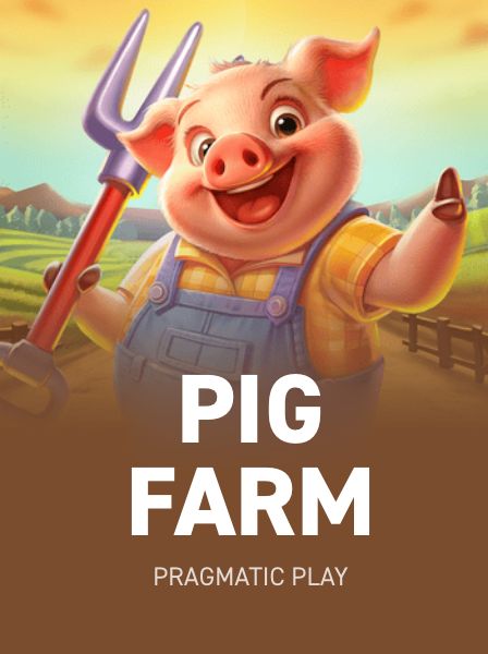 Kinh Nghiệm Thắng Lớn Khi Chơi Slot Game Online