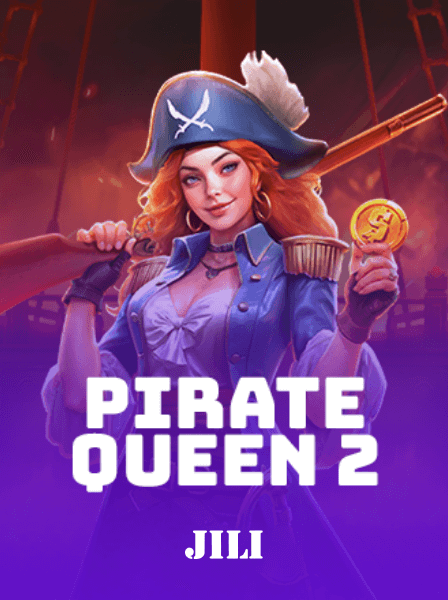 Lựa Chọn Game Bài Đổi Thưởng An Toàn Và Đáng Tin Cậy