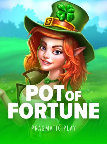 Join BonusSlot Casino Now for Exclusive Bonuses and Rewards!