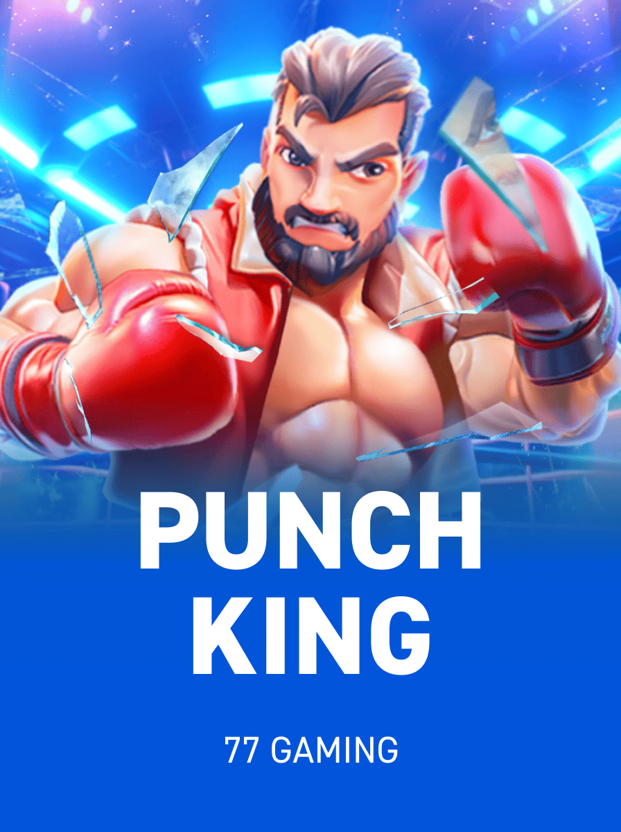 EuropeanRoulette Pro: Ultimate Strategy Guide for Consistent Wins