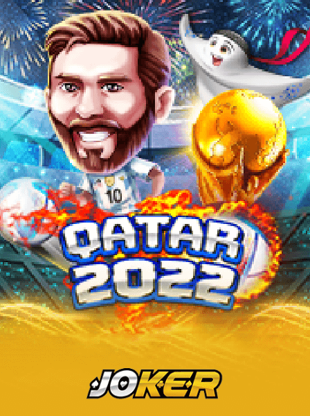 Cách Nhận Thưởng Khi Chơi Game Bài Đổi Thưởng Hiệu Quả