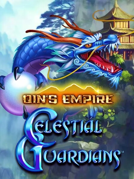Explore the Thrilling Promotions Offered by Diamond7 Casino