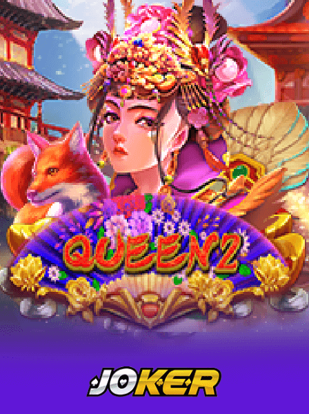 Exploring the Exciting World of HashDice Casino Games