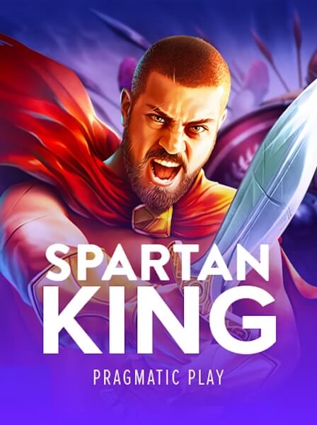Khám phá CrownBet Casino: Đánh giá toàn diện và dịch vụ khách hàng