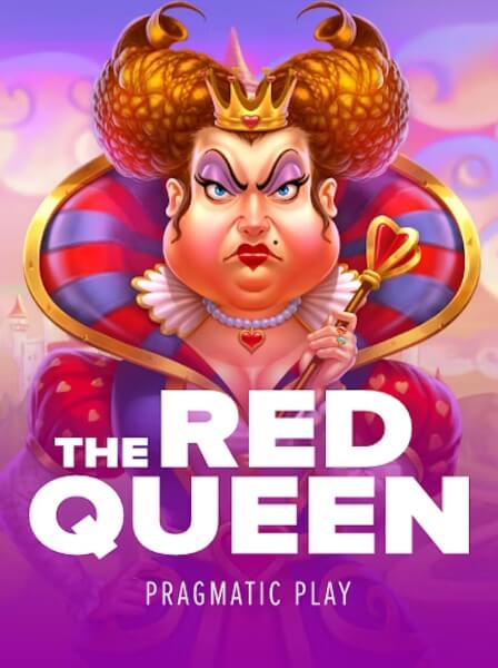 Join the Fun: BonusSlot Casino's Unique Gaming Experience