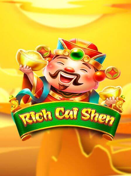 Kinh Nghiệm Chơi Casino Trực Tuyến Dành Cho Người Mới