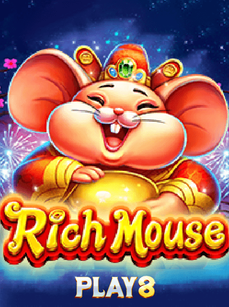 Tips for Choosing the Best AppBet Casino Promotions and VIP Deals