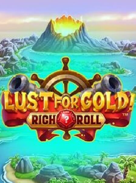BlackjackMaster's Comprehensive Review of the Best Blackjack Resources