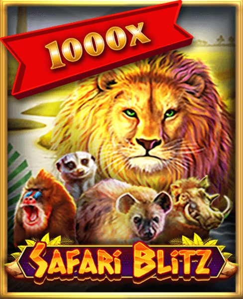 Mobile Apps and Software for RoyalFlush Poker Players