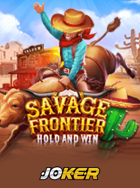 Discover the Excitement of WheelSpin Casino's Latest Games and Promotions