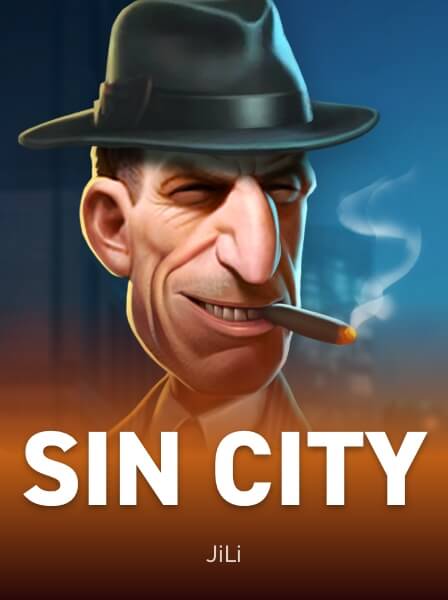 Explore Exciting Themes in SpinWin Slots Games