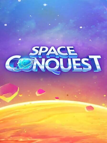 GoldenPalace's Innovative Gaming Features You Need to Know