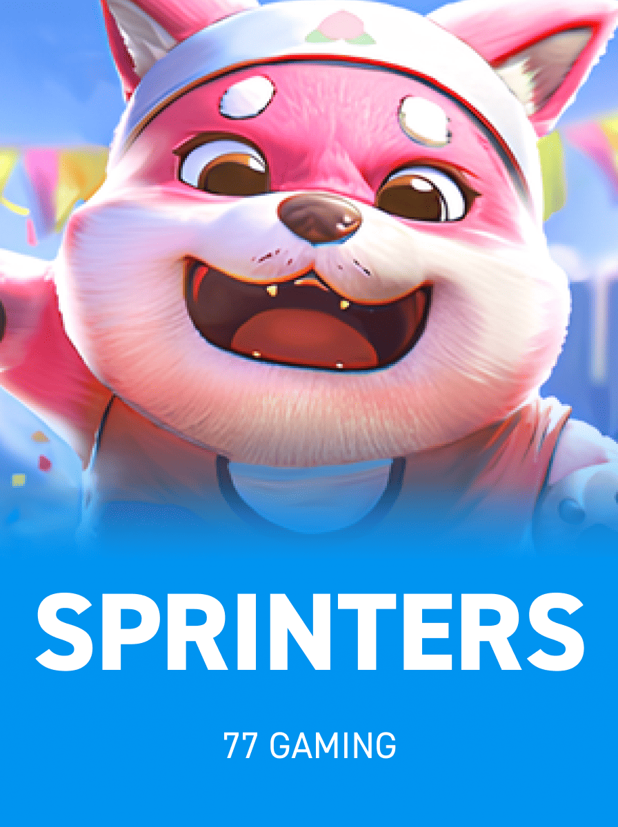 Unlock Exciting Bonuses at LuckyStar Casino This Weekend