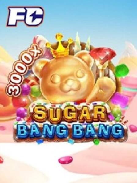 Tìm Hiểu Về Sòng Bạc Trực Tuyến An Toàn Và Đáng Tin Cậy