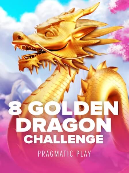 Khám Phá Thế Giới Slot Game Online Đầy Màu Sắc