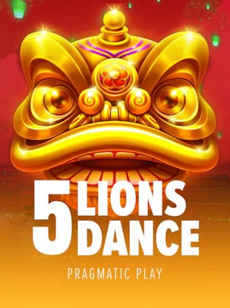 Làm Thế Nào Để Tìm Kiếm Khuyến Mãi Casino Tốt Nhất?