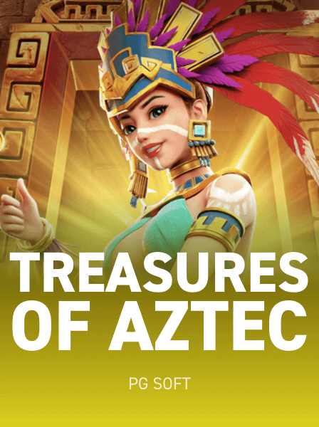 How ArcadeBet Casino Stands Out Among Online Casinos