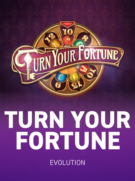 Getting Started with Your First Visit to a MetaVerse Casino