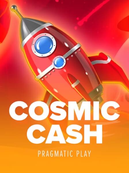 A Comprehensive Review of MegaSlots Hub's Game Collection
