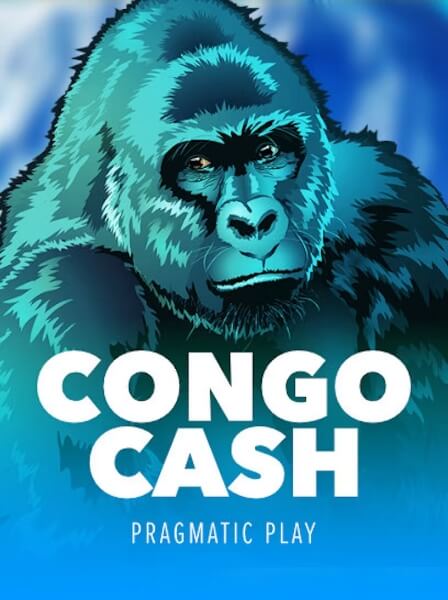 Discover the Exciting World of PinnacleBet Betting Opportunities Today