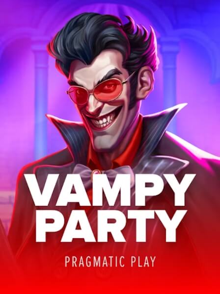 Maximize Your Winnings in the Blackjack VIP Room