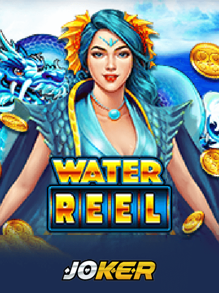 SwipeBet Strategies: Maximize Your Wins with Smart Betting Techniques