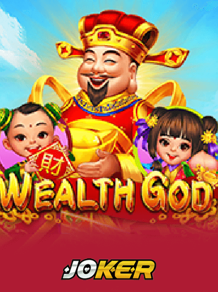 Security and Fairness: Is AppBet Casino Trustworthy?
