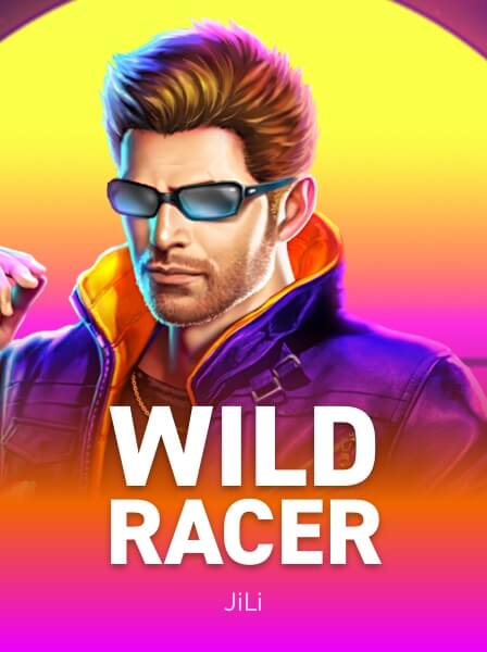 Responsible Gambling Practices When Using WinSports Bet
