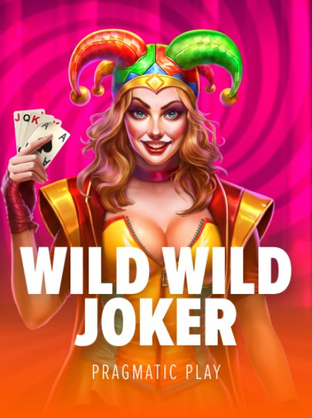 Những người chơi Poker Việt Nam nổi tiếng nhất