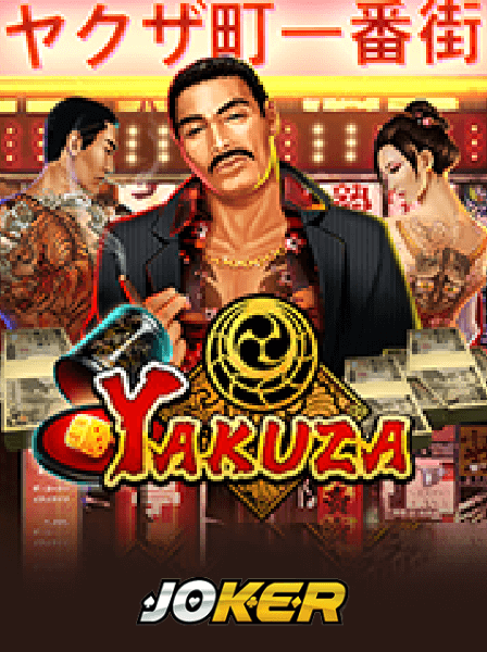Why Every Casino Enthusiast Should Become a PlatinumPlay VIP Today