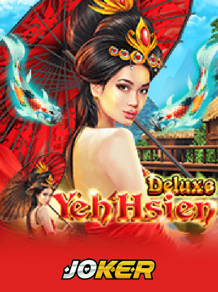 Maximize Your Winnings with Strategies at LuckyStar Casino