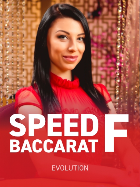 How to Maximize Your Winnings at RealDeal Casino