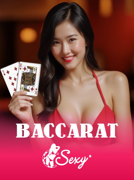 Join the Thrilling Community at BingoHall Online and Win Big