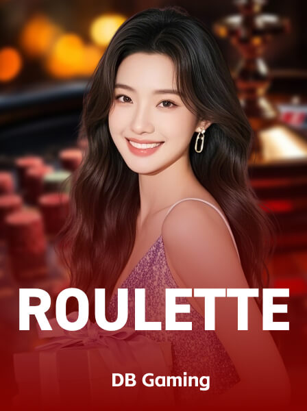 Join the Thrill of Live Dealer Games at WheelSpin Casino
