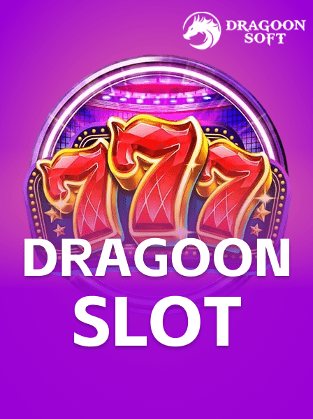 The Ultimate Guide to LiveBet Casino Customer Support Services