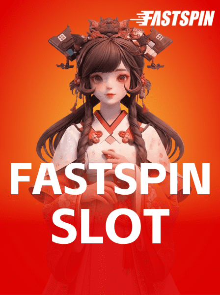 PushBet Casino Review: What You Need to Know Before Playing